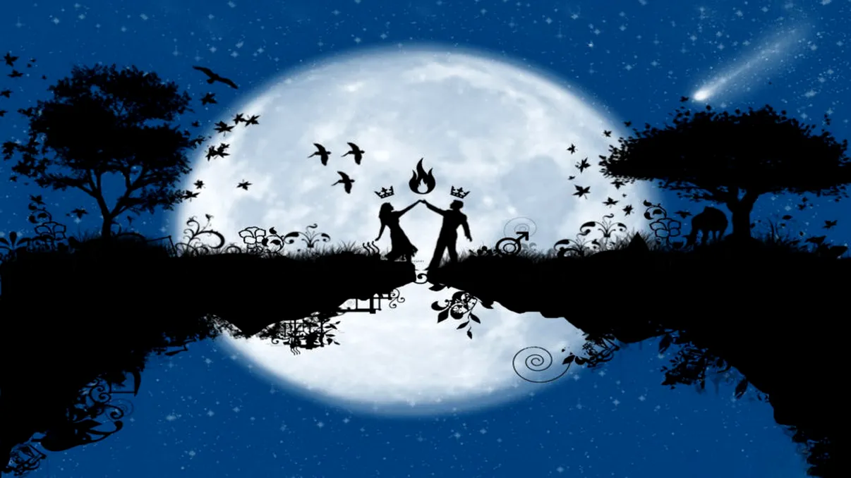 De câte ori te îndrăgostești în viață: numărul e mai mic decât crezi