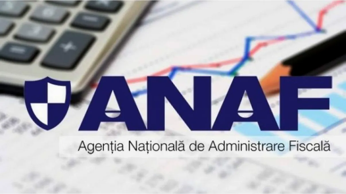 Depunerea declarației unice la ANAF. Care este data limită. Descarcă formularul aici
