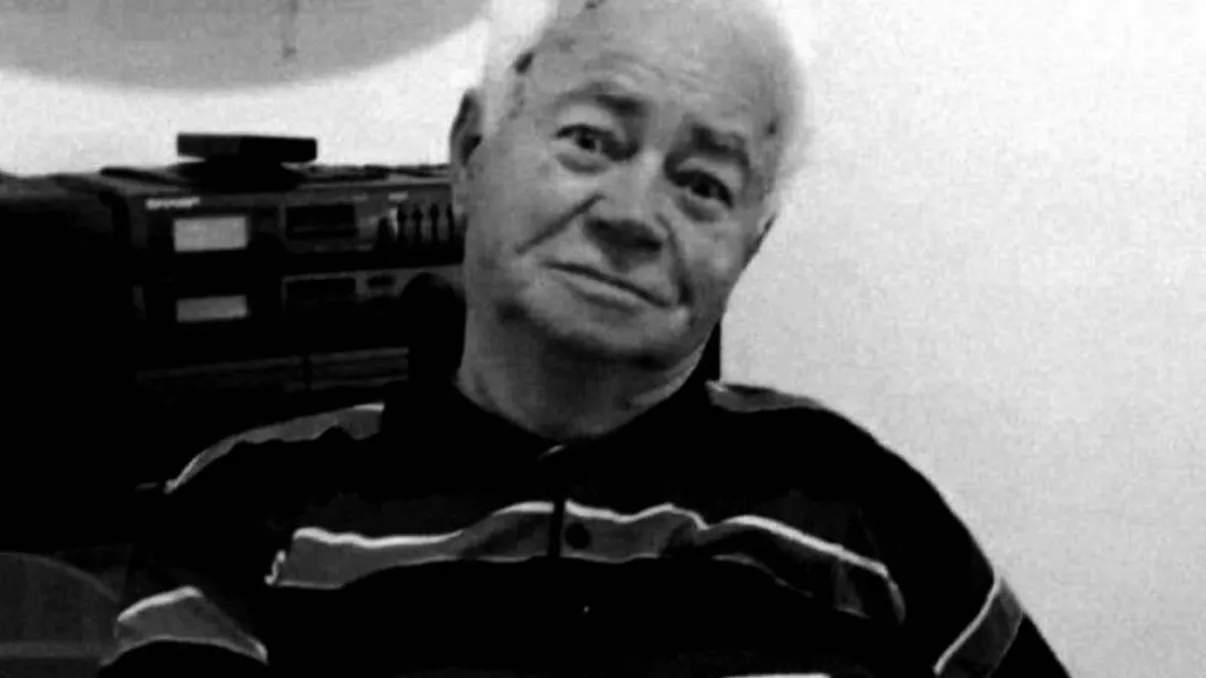 Doliu în presa din România. Fostul jurnalist sportiv Constantin Alexe a murit