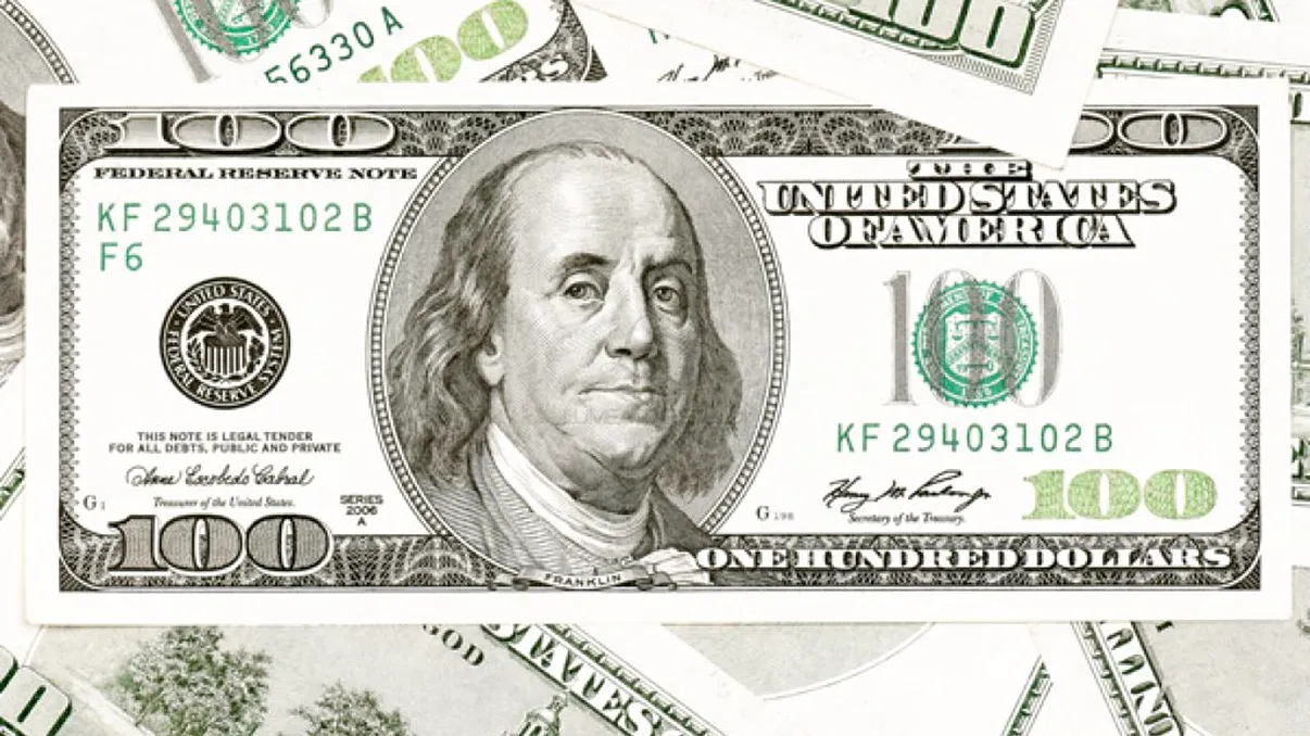 Un român a dat lovitura vieții! Va câștiga un milion de dolari pe an!