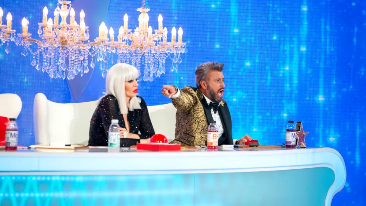 Finala Bravo, ai Stil, 29 iunie 2019, LIVE stream. Cătălin Botezatu și Raluca Bădulescu, mai duri ca niciodată