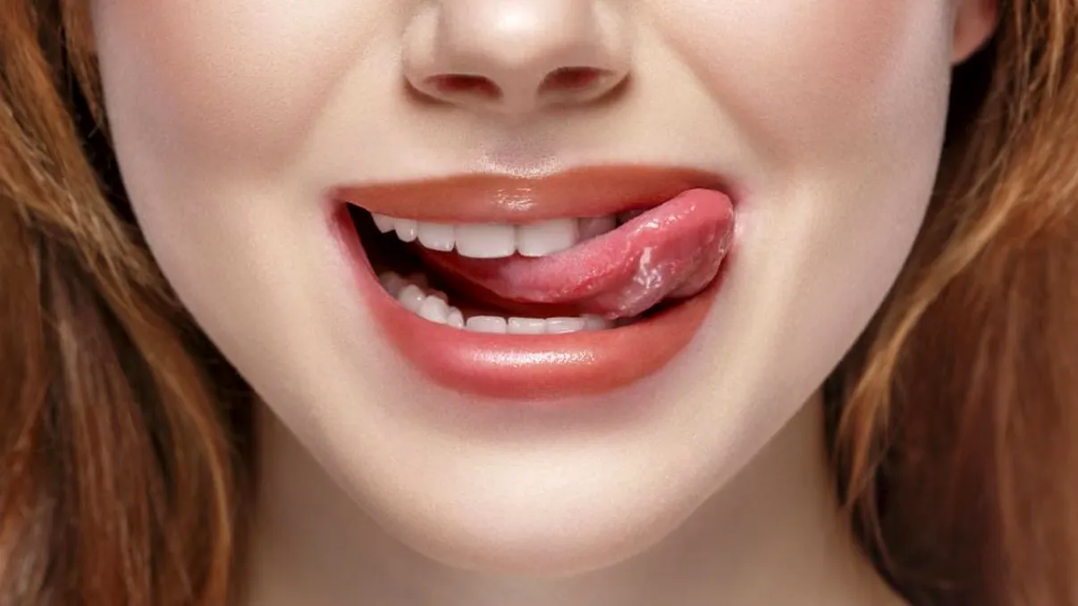 Expresii românești: ce înseamnă, de fapt, să îți plouă în gură. Iată de unde vine sintagma