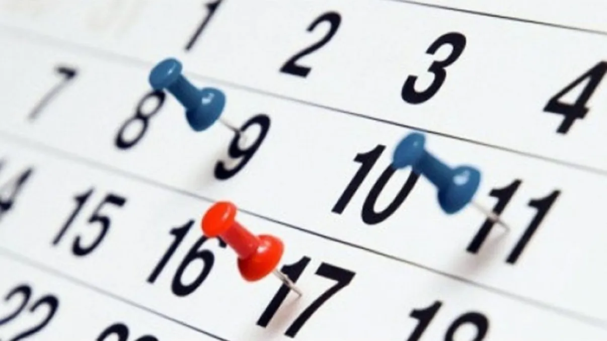 Românii vor avea mai multe zile libere. Ce pregătește Guvernul