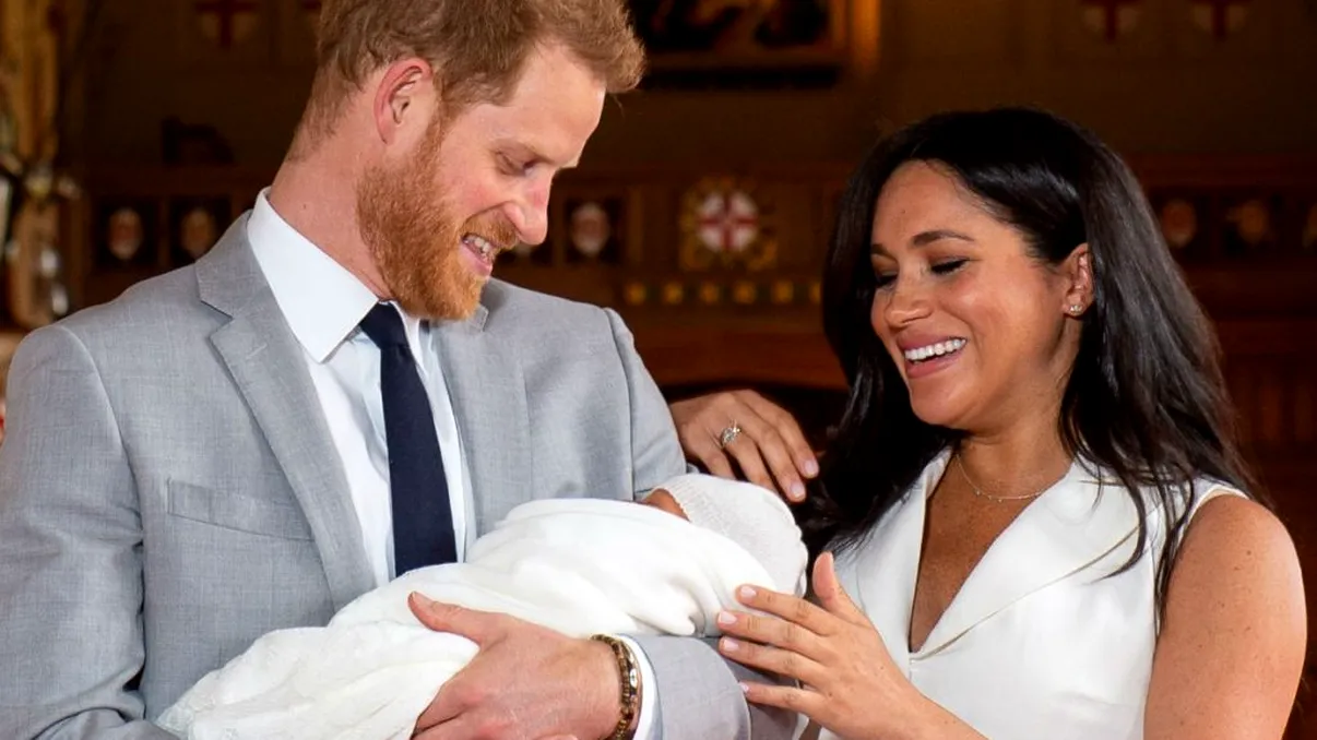 Meghan Markle, criticată de Donald Trump: ”Nu știam că e așa tupeistă!” Ce l-a făcut să spună asta