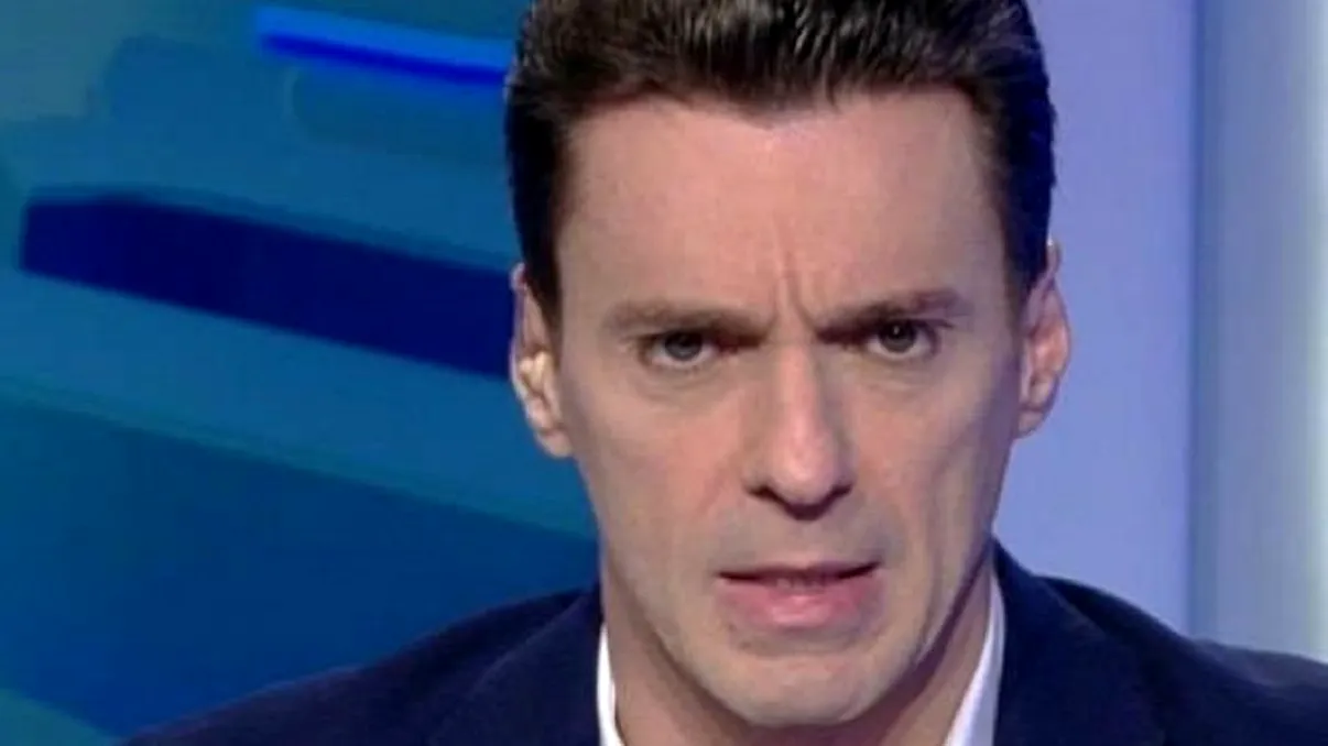 Mircea Badea, reacție revoltătoare la adresa unei studente care a cerut normalitate. Ce l-a deranjat