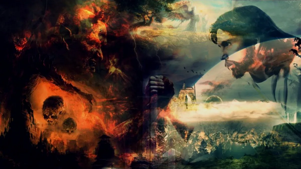 Ce se întâmplă dacă mori fără lumânare. Ajungi în Rai sau în Iad? Tradiții și obiceiuri