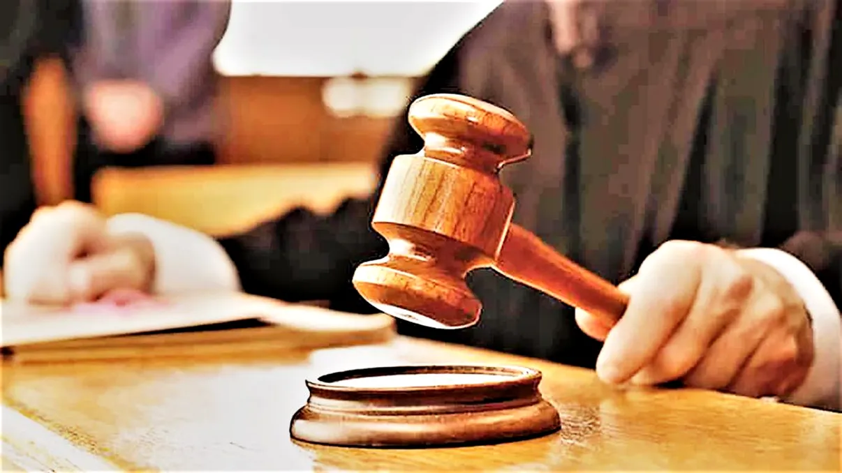 Ce pensii au judecătorii și procurorii din România. Un român de rând doar visează la atâția bani