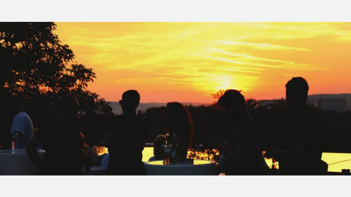 Prognoza meteo ANM, vineri, 7 iunie. Vremea se anunță călduroasă