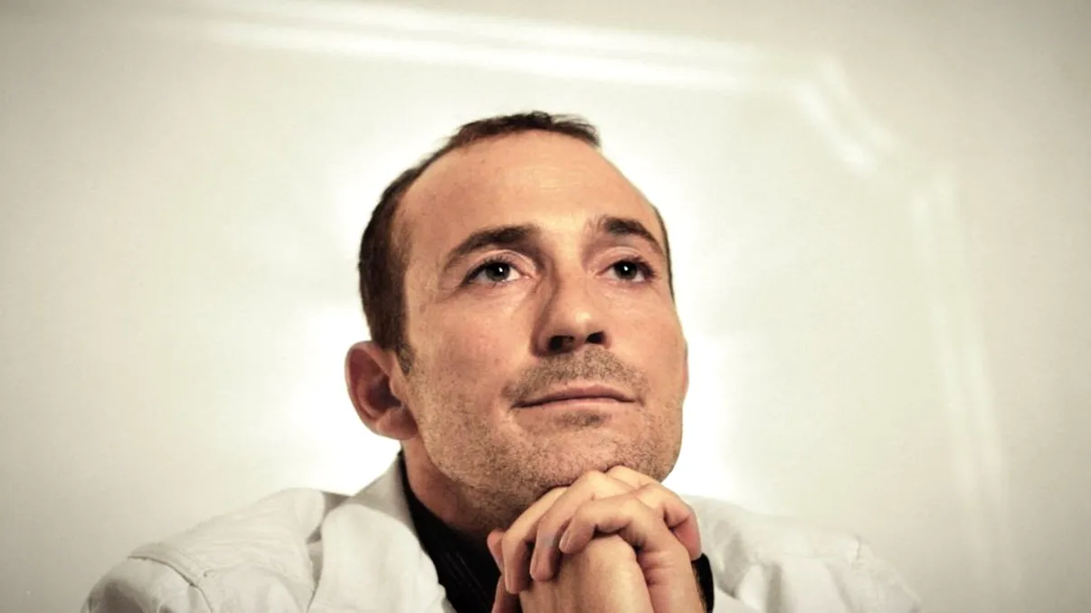 Dezvăluiri despre Radu Mazare din închisoare. A devenit 