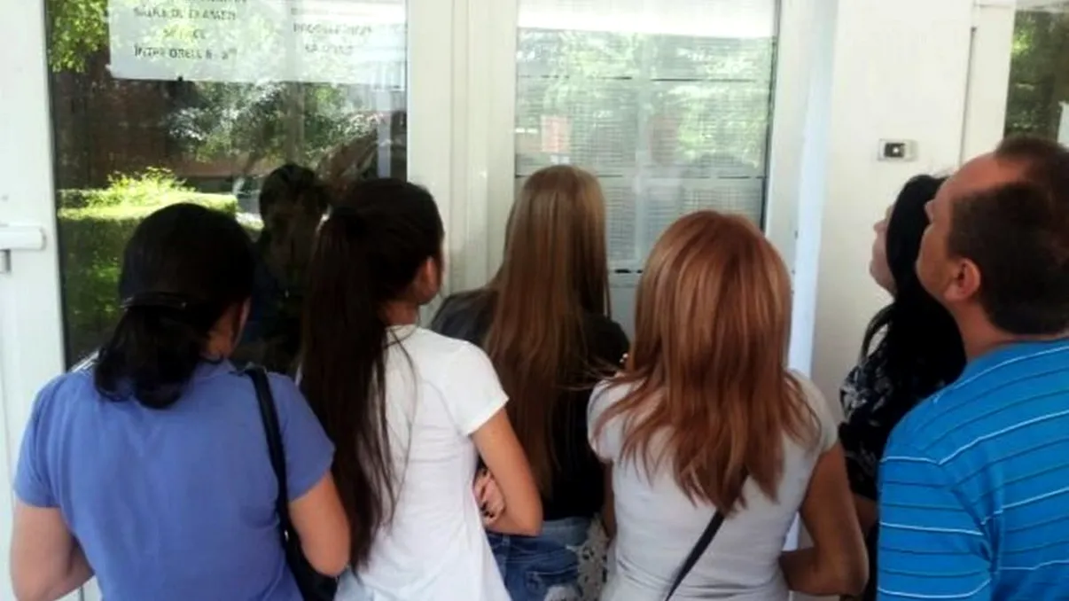 Când se afișează notele finale la Evaluarea Națională 2019. Edu.ro a publicat data oficială!