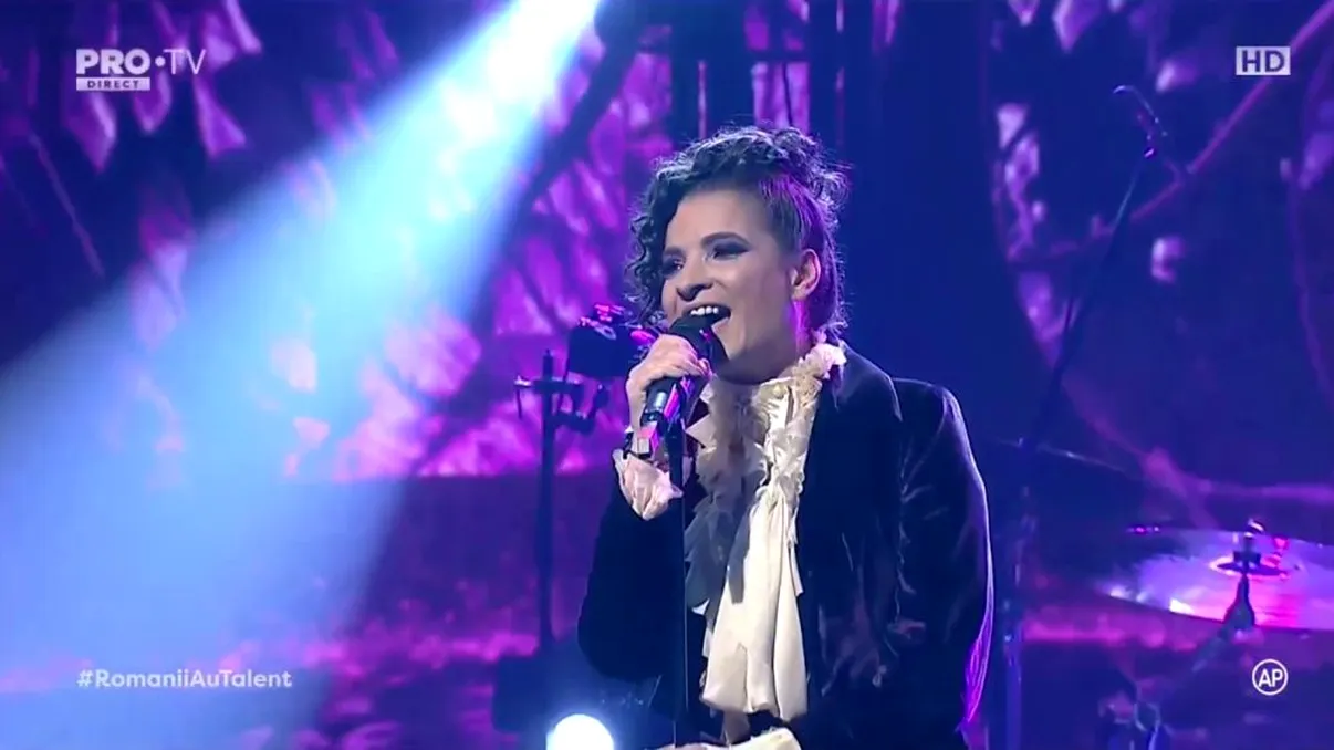 Scandal după finala Românii au Talent 2019. Ce i-a nemulțumit pe fani