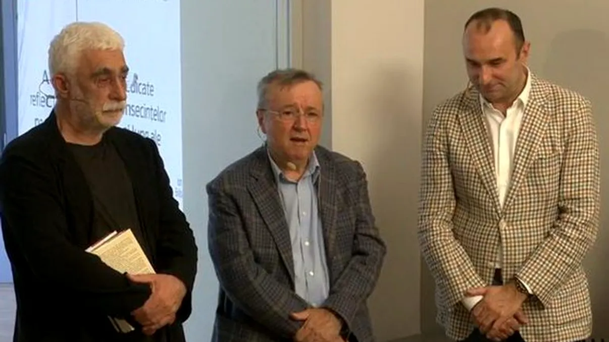 Adrian Sârbu, părintele PRO TV, își deschide o nouă televiziune. Marius Tucă i se alătură, CNA a emis licența