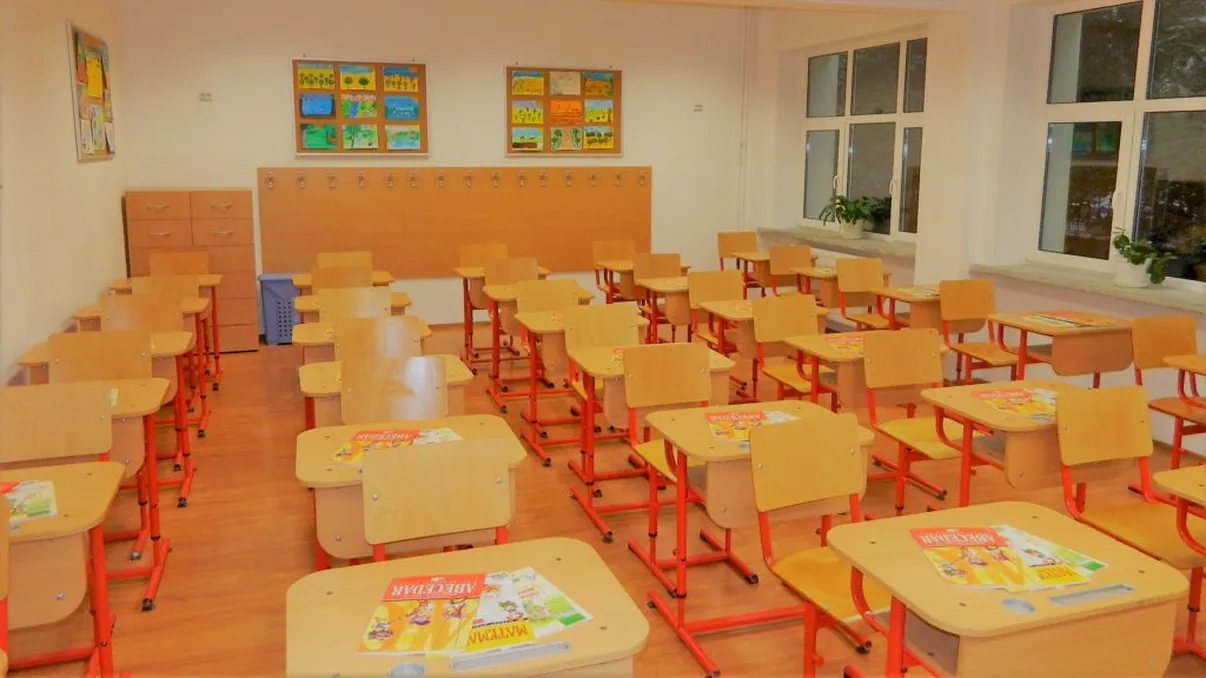 Vacanța de vară 2019. Când intră copiii și elevii în vacanța mare și când se întorc la curs