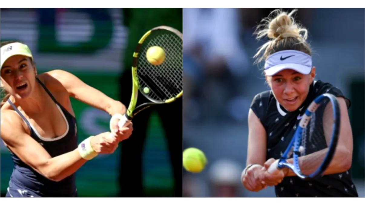 Watch wimbledon 2019 online on sale