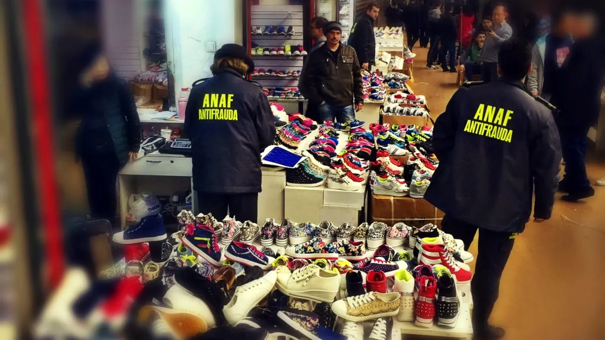 ANAF și ITM, spaima românilor, în luna august. Ce efecte va avea valul de controale