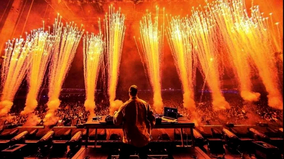 Bărbat mort, la Neversea. În ce stare și unde a fost găsit. Martorii sunt șocați