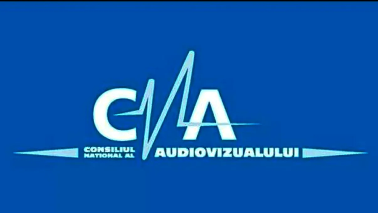 CNA atenționează televiziunile cu privire la crimele din Caracal: “Au obligația de a trata cu decență subiectul”