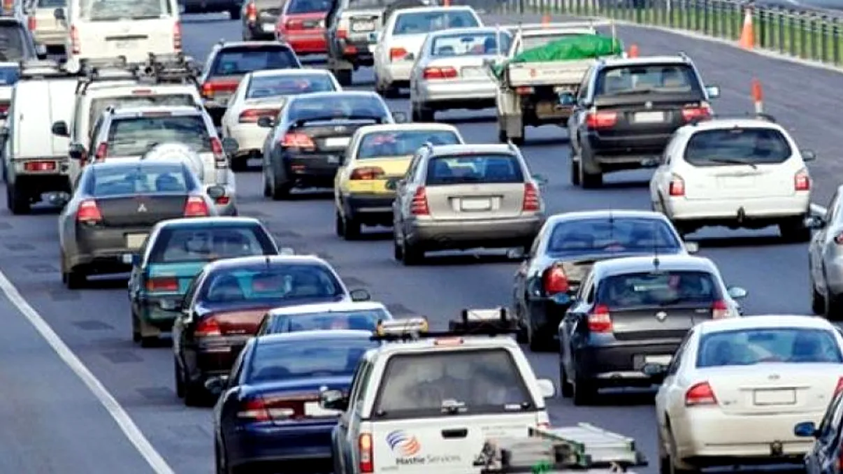 Vrei să îți iei permisul de conducere? Decizia de ultimă oră care te vizează direct