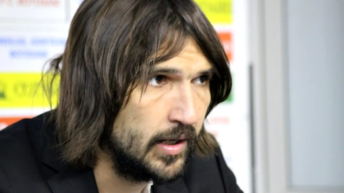 Dan Alexa, executat silit de fosta soție pentru neplata pensiei alimentare. Ce pensie trebuia să plătească lunar