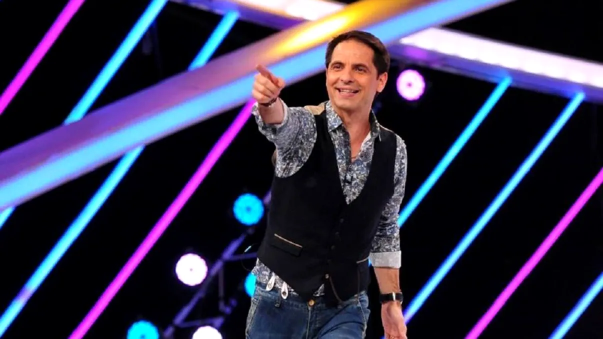 Telespectatorii Antena 1 nu se așteptau la asta. Dan Negru va prezenta o emisiune la o altă televiziune
