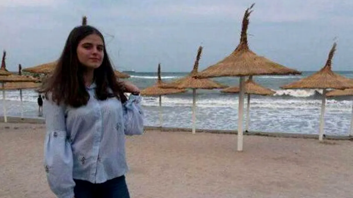 Alexandra, victima unei rețele de traficanți de persoane? Un martor spune ce făcea Gheorghe Dincă în Italia. Era de temut