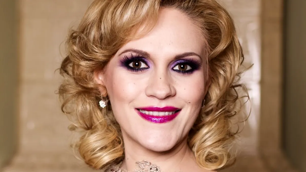 Gabriela Firea, oficial spre Cotroceni cu atacuri la Dăncilă, Dragnea și tot PSD-ul. Dar ce se întâmplă cu soțul Pandele