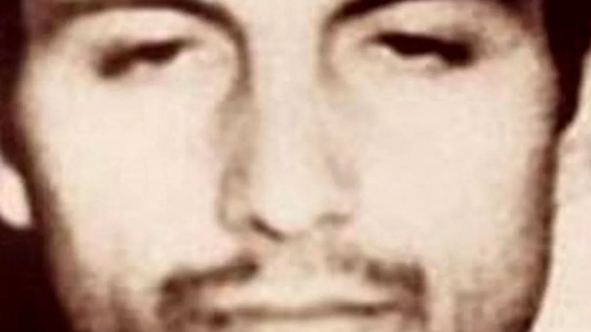 Ce s-a întâmplat cu trupul lui Rîmaru după ce a fost ucis. Familia a dat în judecată statul român