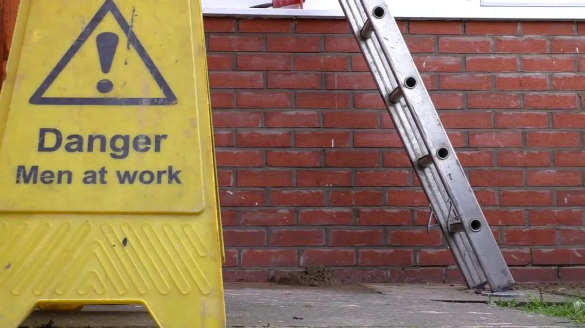 Care este cea mai periculoasă meserie din România, potrivit datelor oficiale. Nu este o glumă