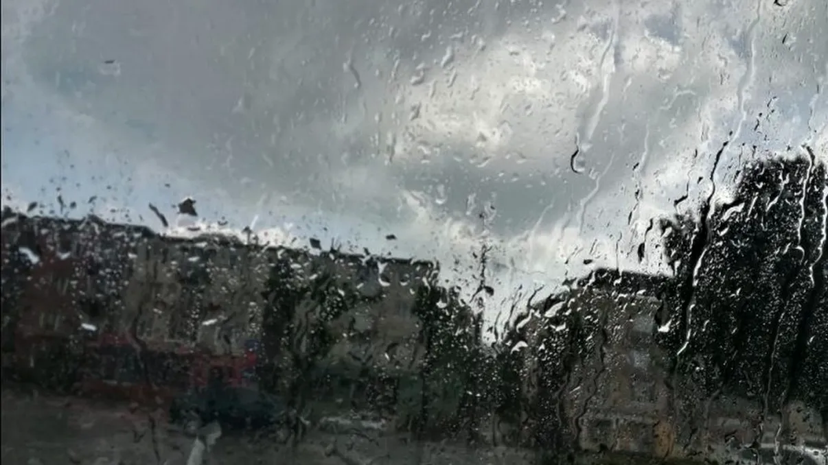 Prognoza meteo pentru sâmbătă, 6 iulie. Înnorări accentuate pe timpul nopții
