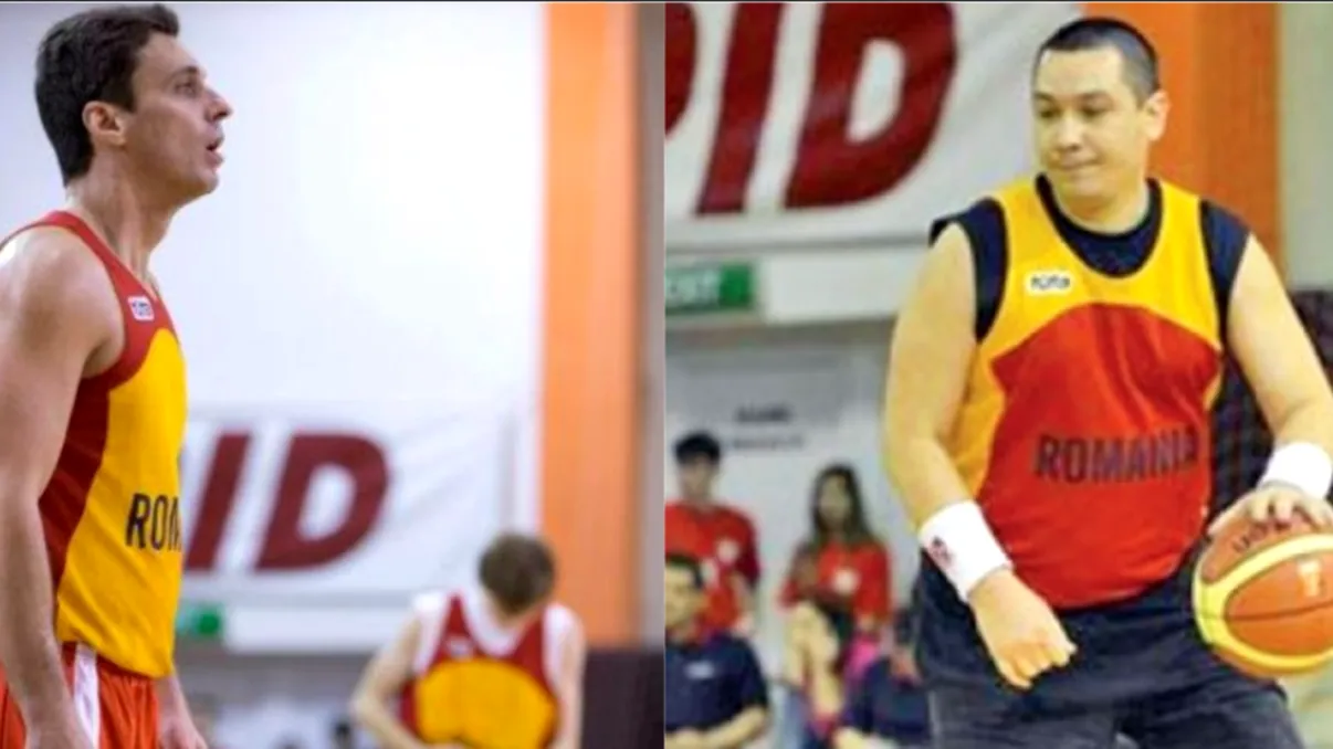 Mircea Badea, atac la Victor Ponta, în direct la Antena 3: “Cine este alegătorul Pro România?”