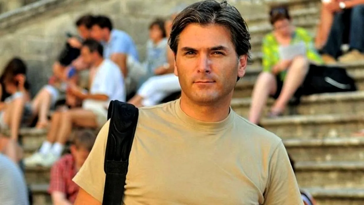 Mircea Radu îi critică pe cei care fac televiziune azi. Ce spune despre Florin Călinescu și Mircea Badea