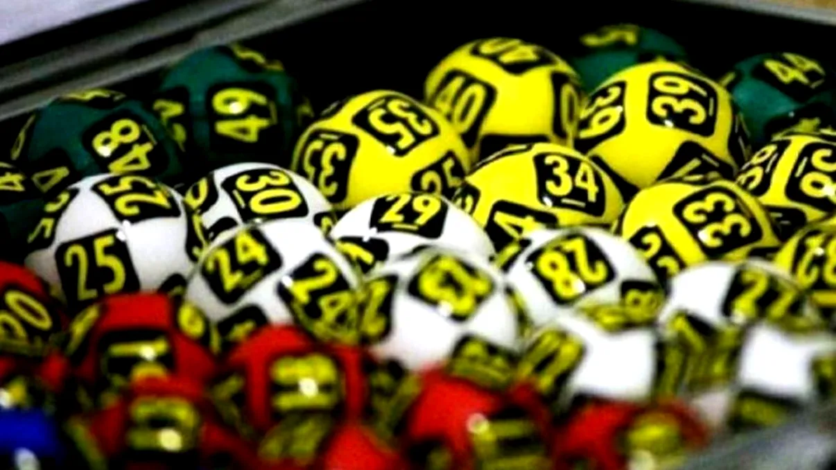 S-a câștigat premiul cel mare la Loto. Cum a reușit românul să găsească formula câștigătoare