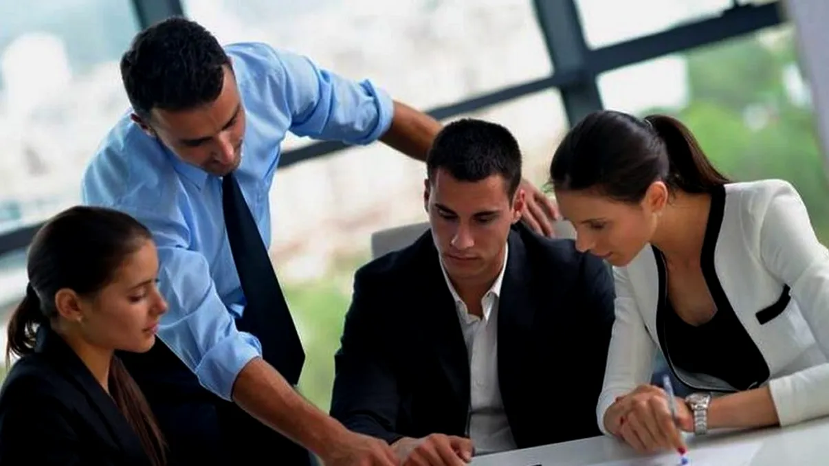 Care sunt riscurile unei demisii fără preaviz și ce măsuri pot prelua angajatorii