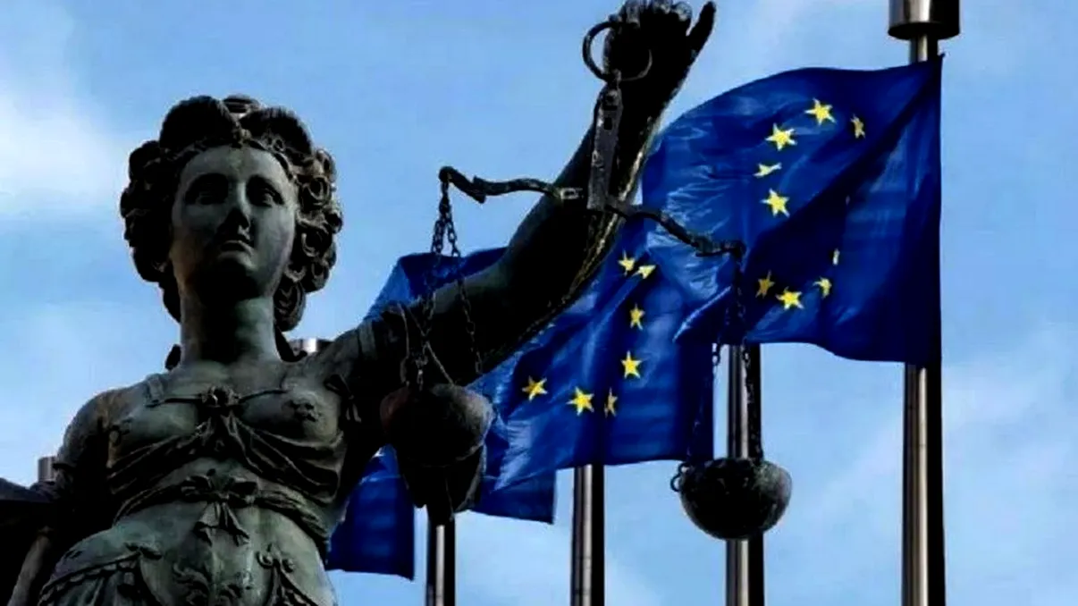 S-a retras din cursa pentru procuror european. Motivele care au dus la această decizie