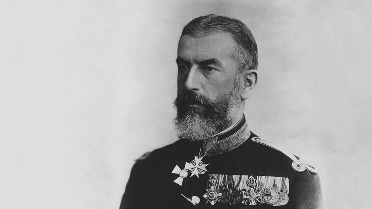 Top anecdote celebre din istorie: „Pe aici nu se trece“, „Arme! Arme! Daţi-mi arme!“