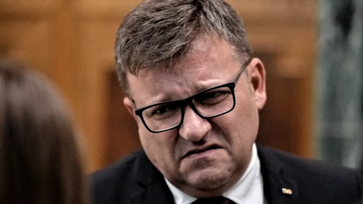 Anunțul ministrului Muncii despre pensii. Care indemnizații nu vor crește de la 1 septembrie