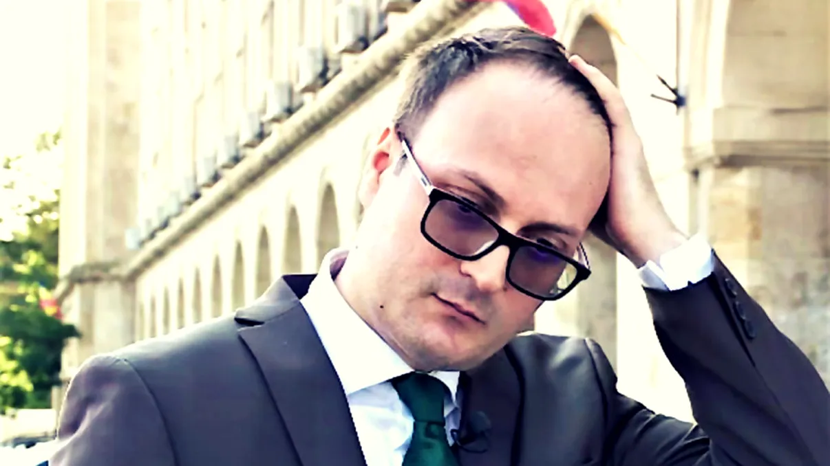 Raportul controlului la INML, în cazul Caracal, a fost făcut public. Unchiul Alexandrei: 