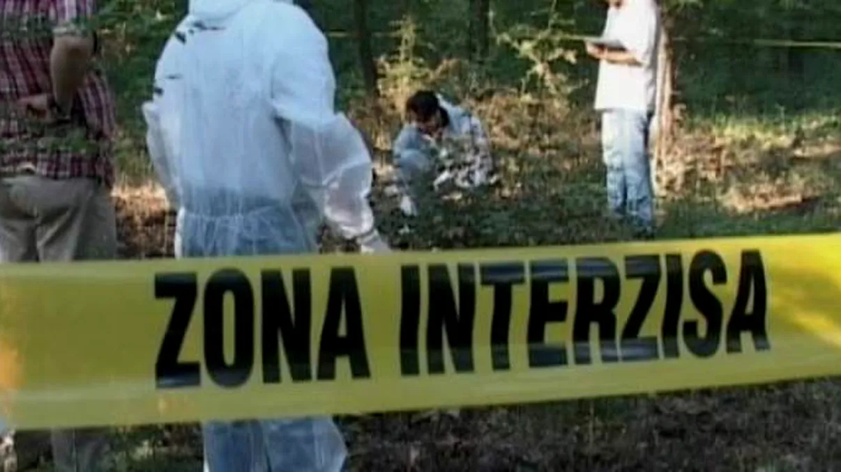 Cine este Adrian Stroe, supranumit Taximetristul Morții. Câți ani a stat în pușcărie, deși primise pedeapsă pe viață