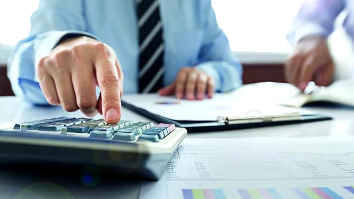 Amnistia fiscală, adoptată de Guvern. Cine scapă de datoriile la ANAF