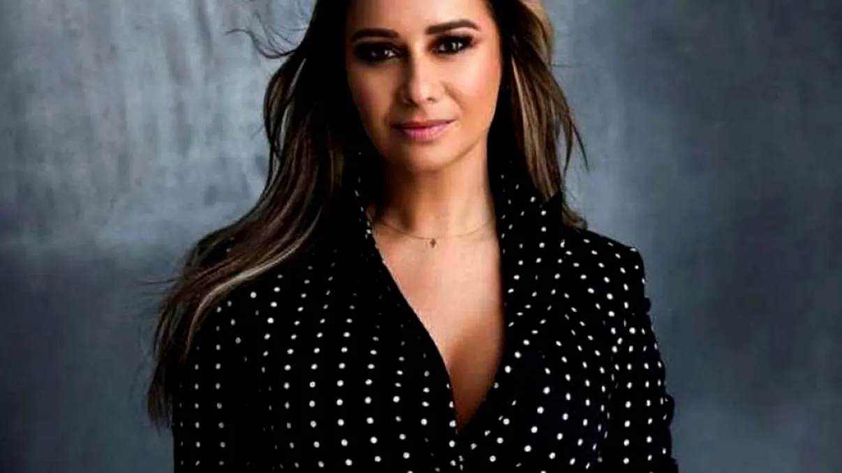 Anamaria Prodan, internată de urgență. Ce se întâmplă acum cu soția lui Reghe