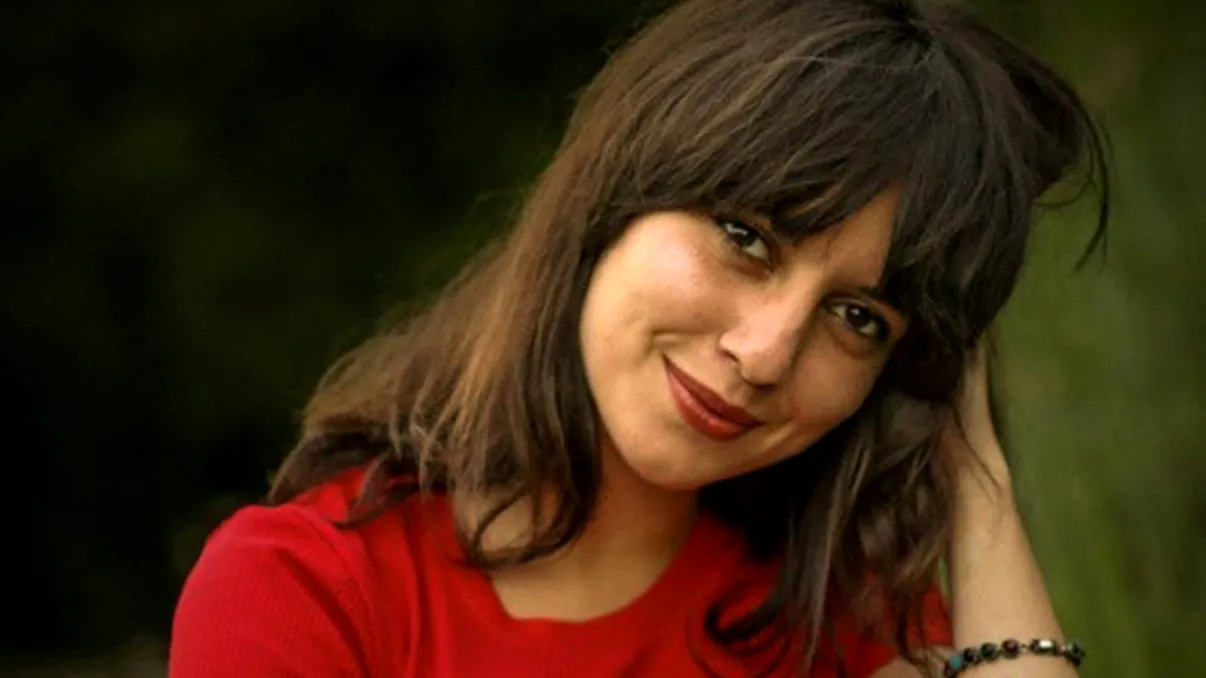 Cine era Andra Mîrza, tânăra de 19 ani care s-a înecat la Vama Veche. Toată lumea o știa