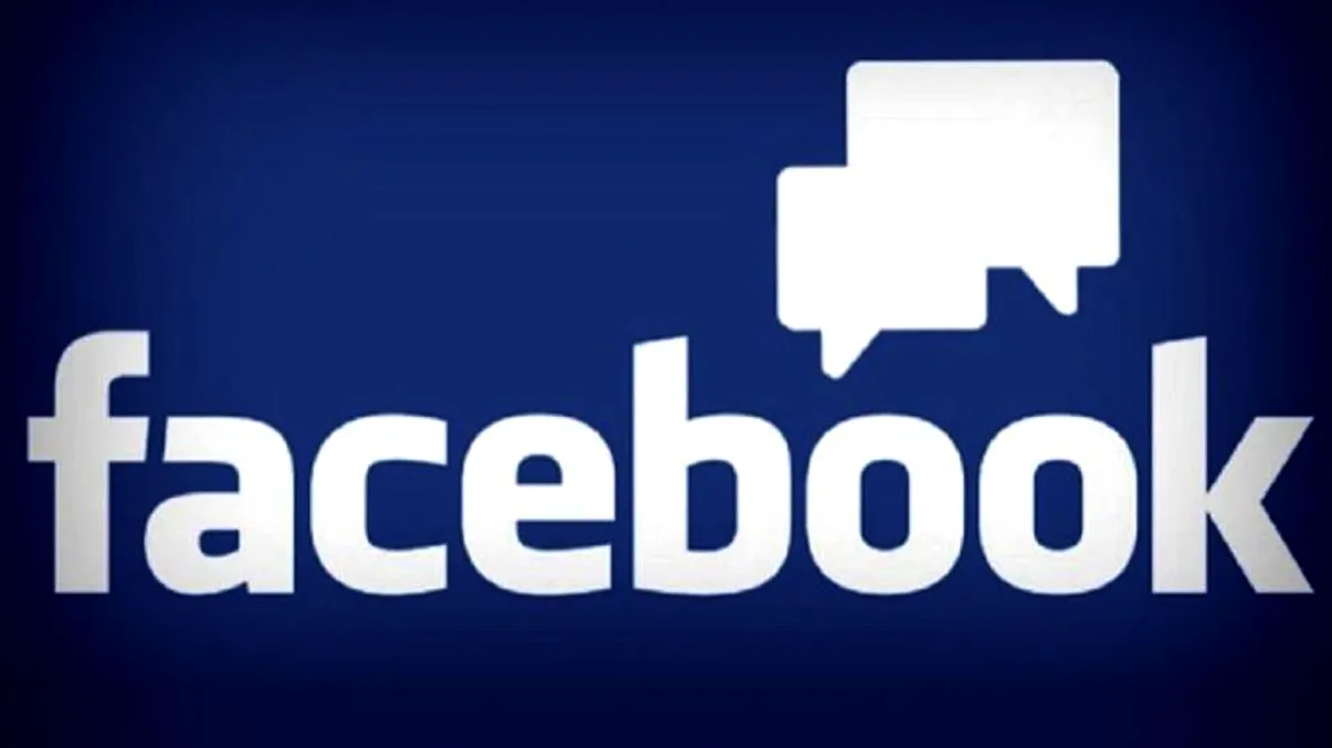 Ce amenzi riști pentru injuriile aduse pe Facebook. Ce spune legea