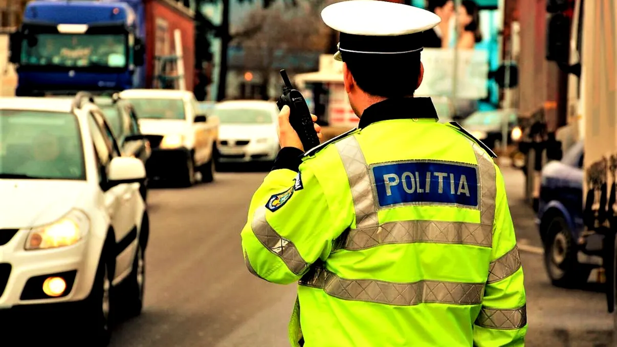 Cod rutier 2019: Permisul suspendat sau amenzi usturătoare îi așteaptă pe șoferi dacă fac asta din octombrie