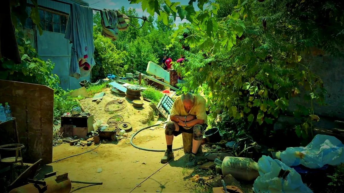DIICOT confirmă rezultatul testelor ADN ale probelor biologice din casa lui Dincă. Ce a transmis familiei fetei ucise în Caracal
