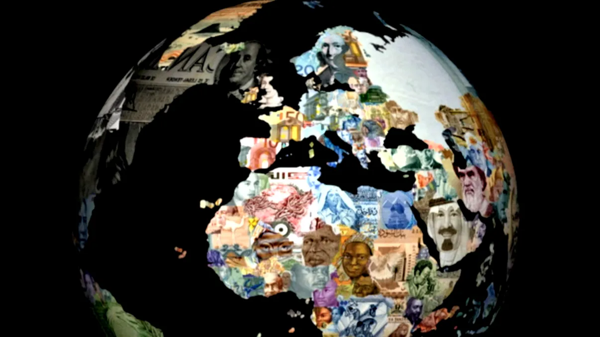 Curs valutar BNR, luni, 26 august: cotațiile de azi