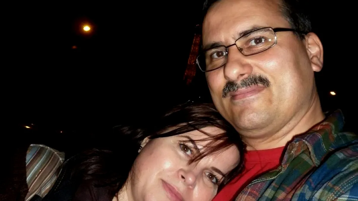 Helen Drăghici a reclamat la Poliție abuzurile, dar nu a fost crezută. „Nimic nu a fost luat în seamă”