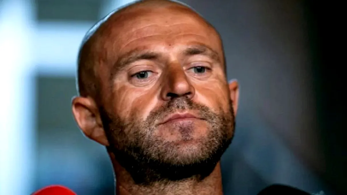 Tatăl Alexandrei Măceșanu crede că fiica lui încă este în viață: ”Să o lase la o margine de drum, dar să vină acasă!”