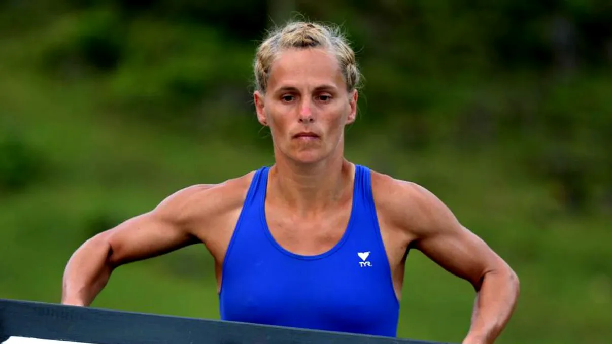 Cum arată Mariana de la Exatlon acum și câți bani a câștigat în urma competiției de la Kanal D