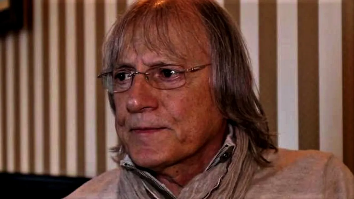 Ultima șansă pentru Mihai Costatinescu! Cum vor medicii să-l trezească din comă