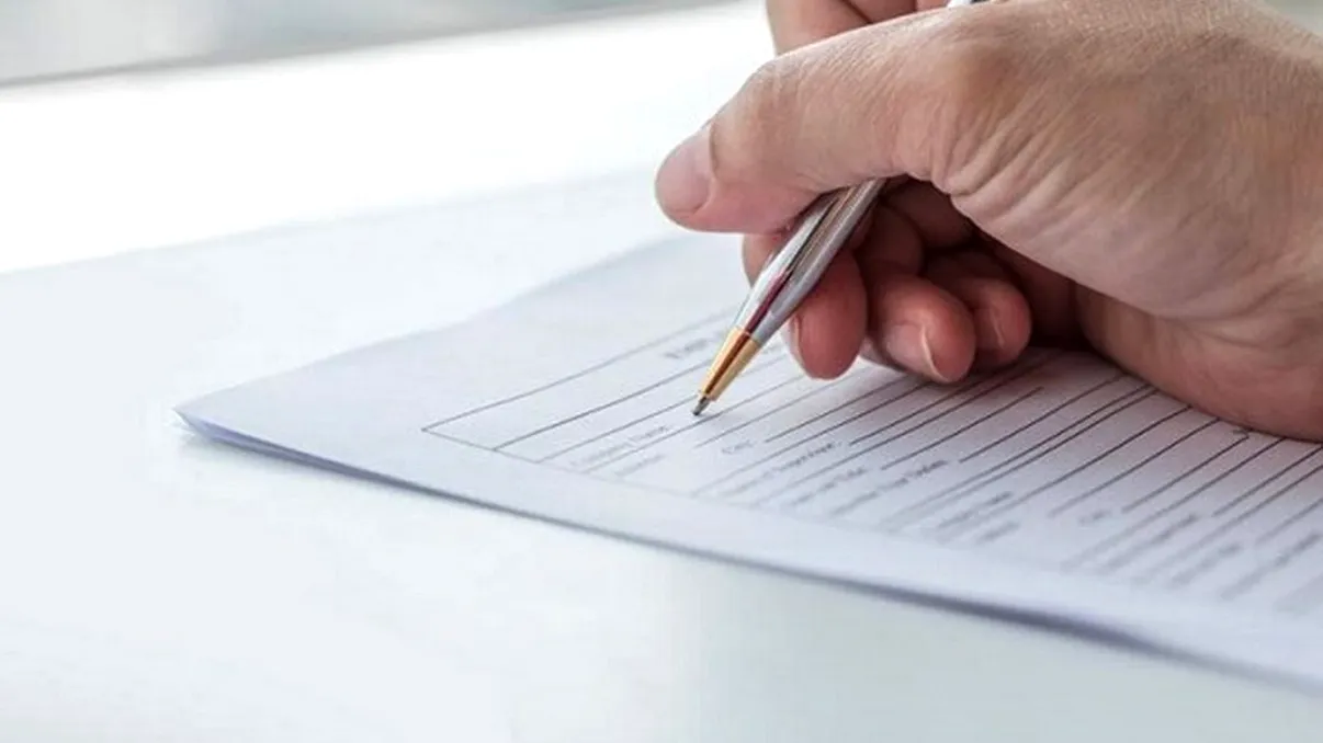 Modificări pentru toți românii! Ce se întâmplă cu declarația privind obligațiile de plată a contribuțiilor sociale